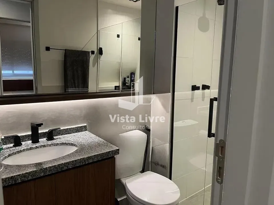 Apartamento, 2 quartos, 69 m² - Foto 22