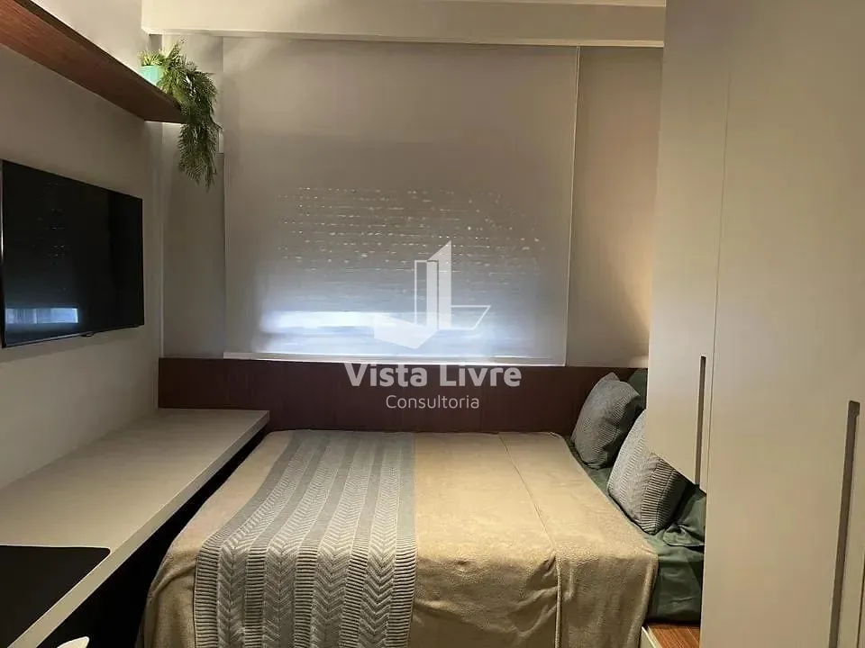 Apartamento, 2 quartos, 69 m² - Foto 20