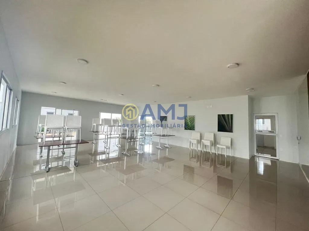 Apartamento, 2 quartos, 49 m² - Foto 14