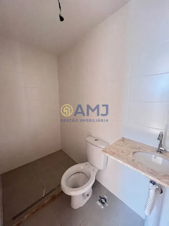 Apartamento, 2 quartos, 49 m² - Foto 8