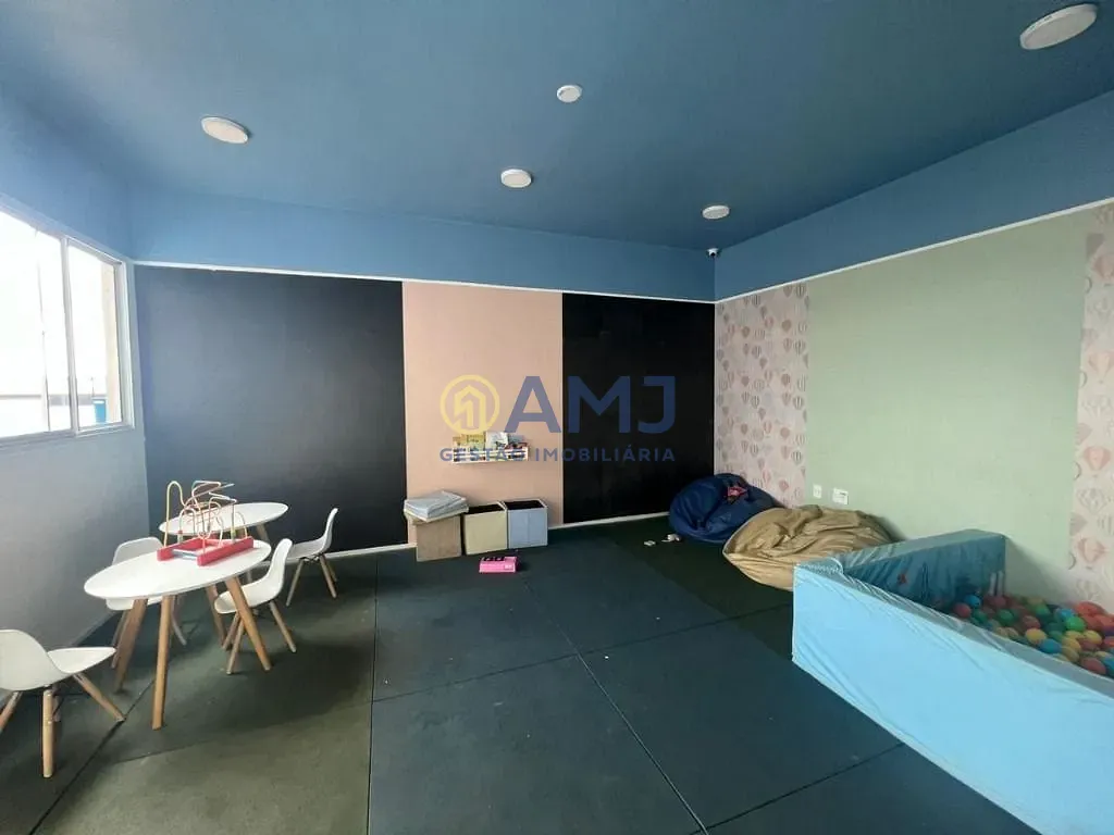 Apartamento, 2 quartos, 49 m² - Foto 10
