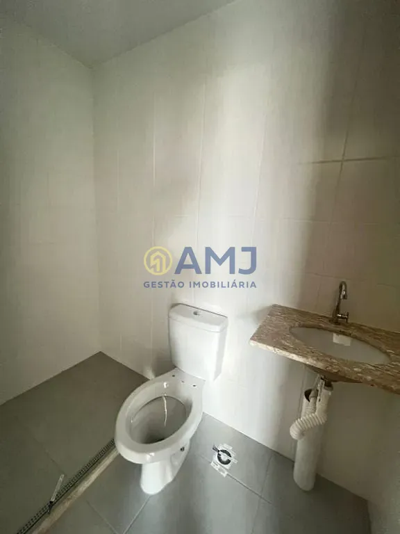 Apartamento, 2 quartos, 49 m² - Foto 7