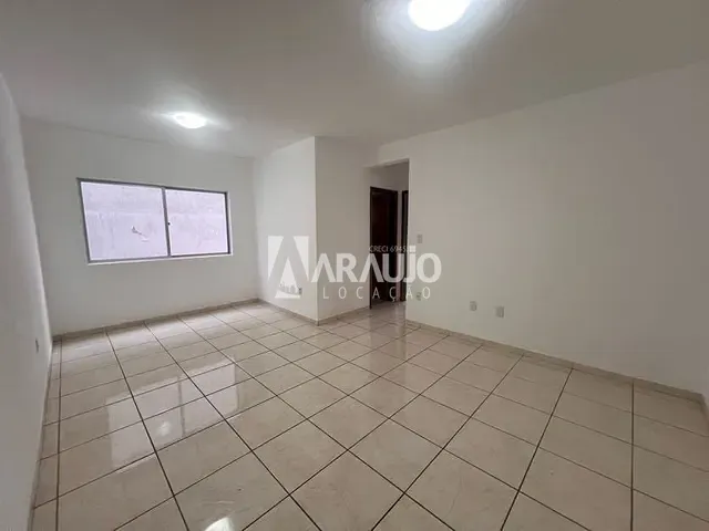 Apartamento 2 quartos e 1 banheiro, para alugar, no bairro Fazenda em Itajaí