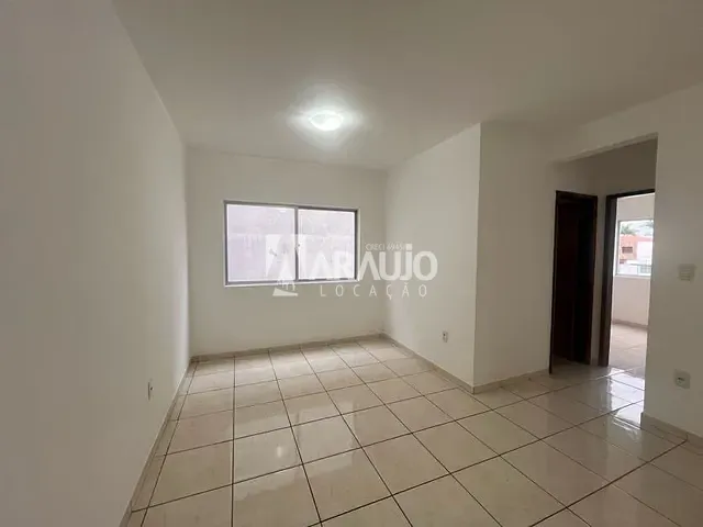 Apartamento 2 quartos e 1 banheiro, para alugar, no bairro Fazenda em Itajaí