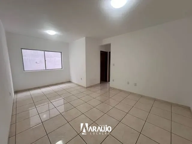 Apartamento 2 quartos e 1 banheiro, para alugar, no bairro Fazenda em Itajaí