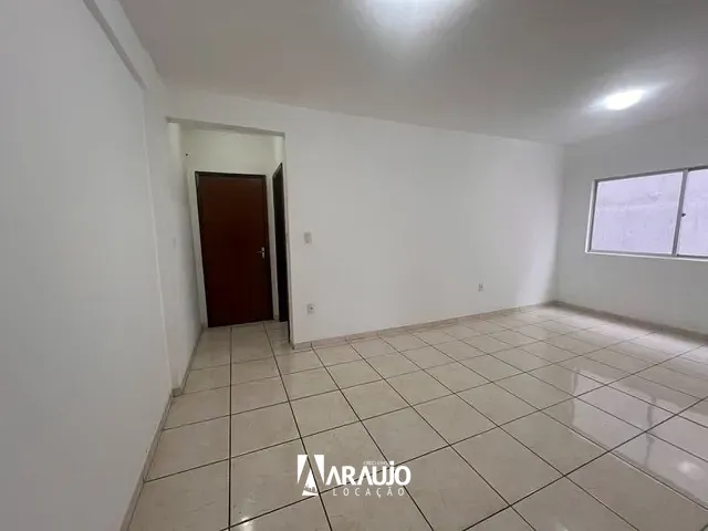 Apartamento 2 quartos e 1 banheiro, para alugar, no bairro Fazenda em Itajaí