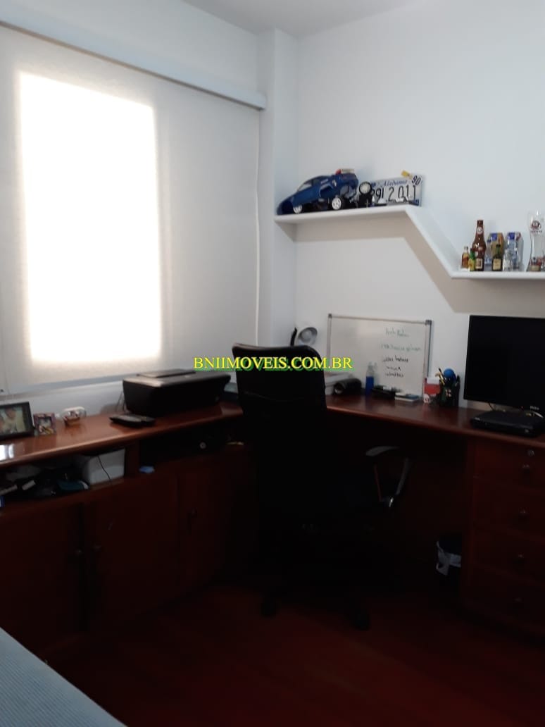 Apartamento, 3 quartos, 97 m² - Foto 9