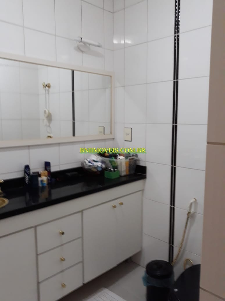 Apartamento, 3 quartos, 97 m² - Foto 12