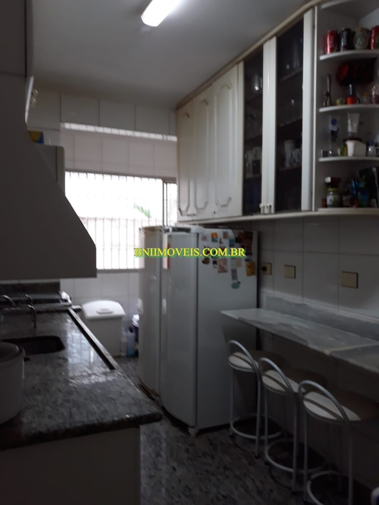 Apartamento, 3 quartos, 97 m² - Foto 6
