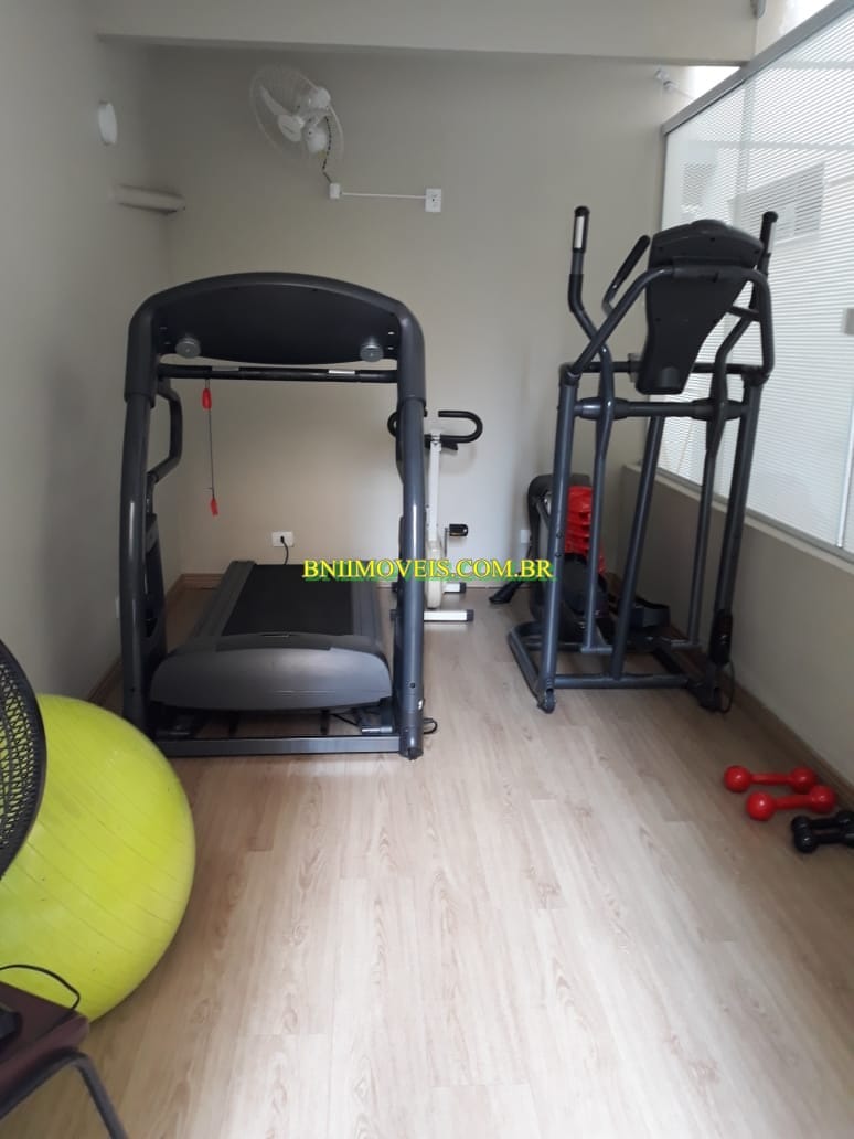 Apartamento, 3 quartos, 97 m² - Foto 15