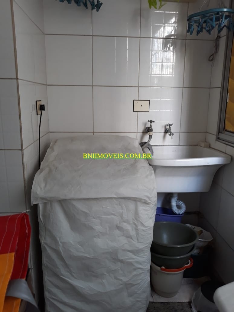 Apartamento, 3 quartos, 97 m² - Foto 14