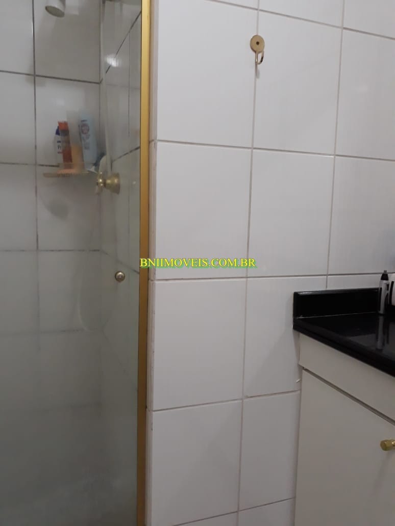 Apartamento, 3 quartos, 97 m² - Foto 13