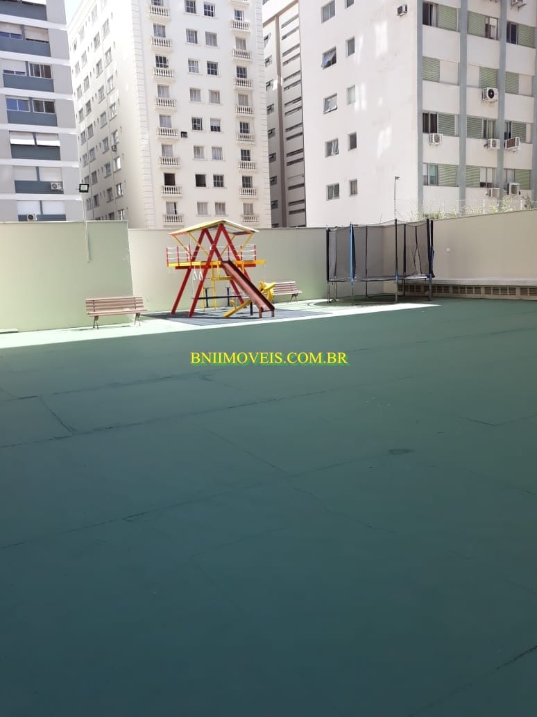 Apartamento, 3 quartos, 97 m² - Foto 17