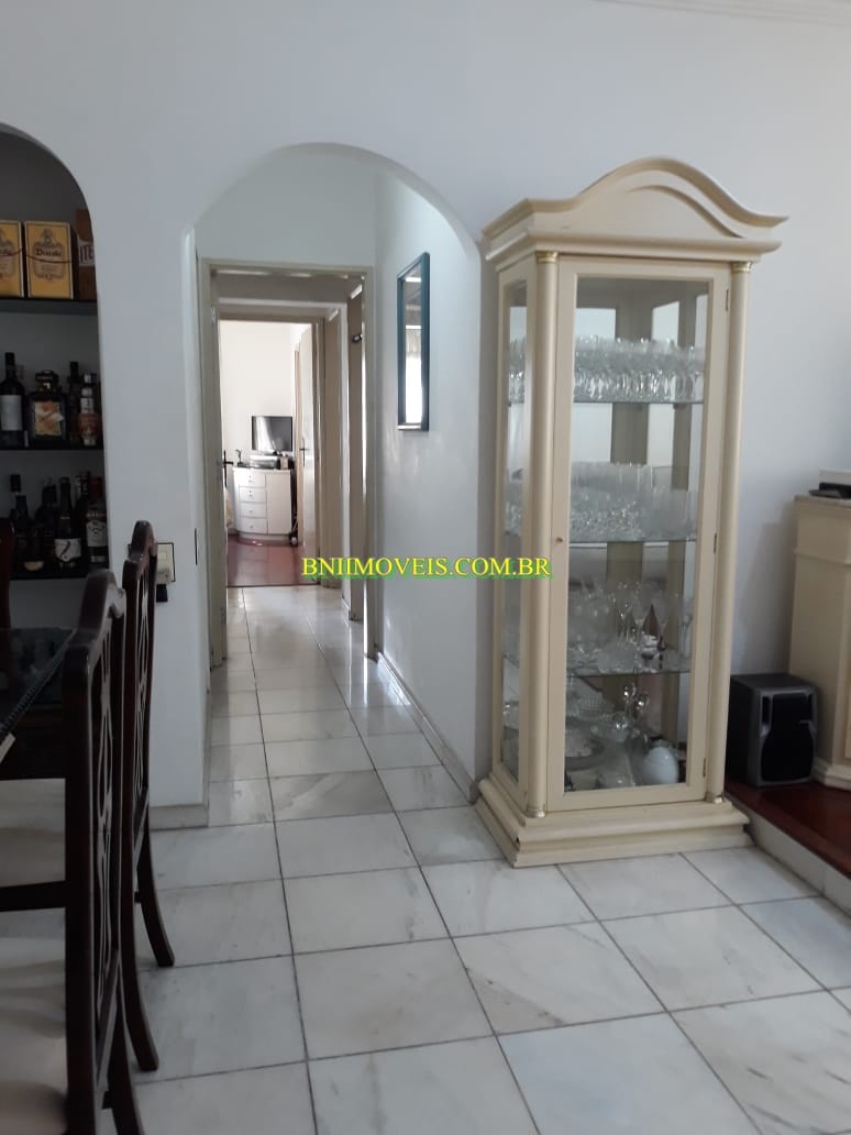 Apartamento, 3 quartos, 97 m² - Foto 3