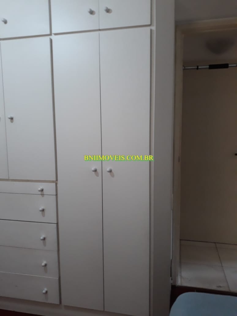 Apartamento, 3 quartos, 97 m² - Foto 8