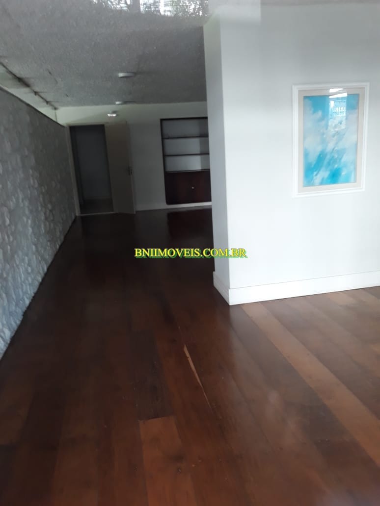Apartamento, 3 quartos, 97 m² - Foto 18