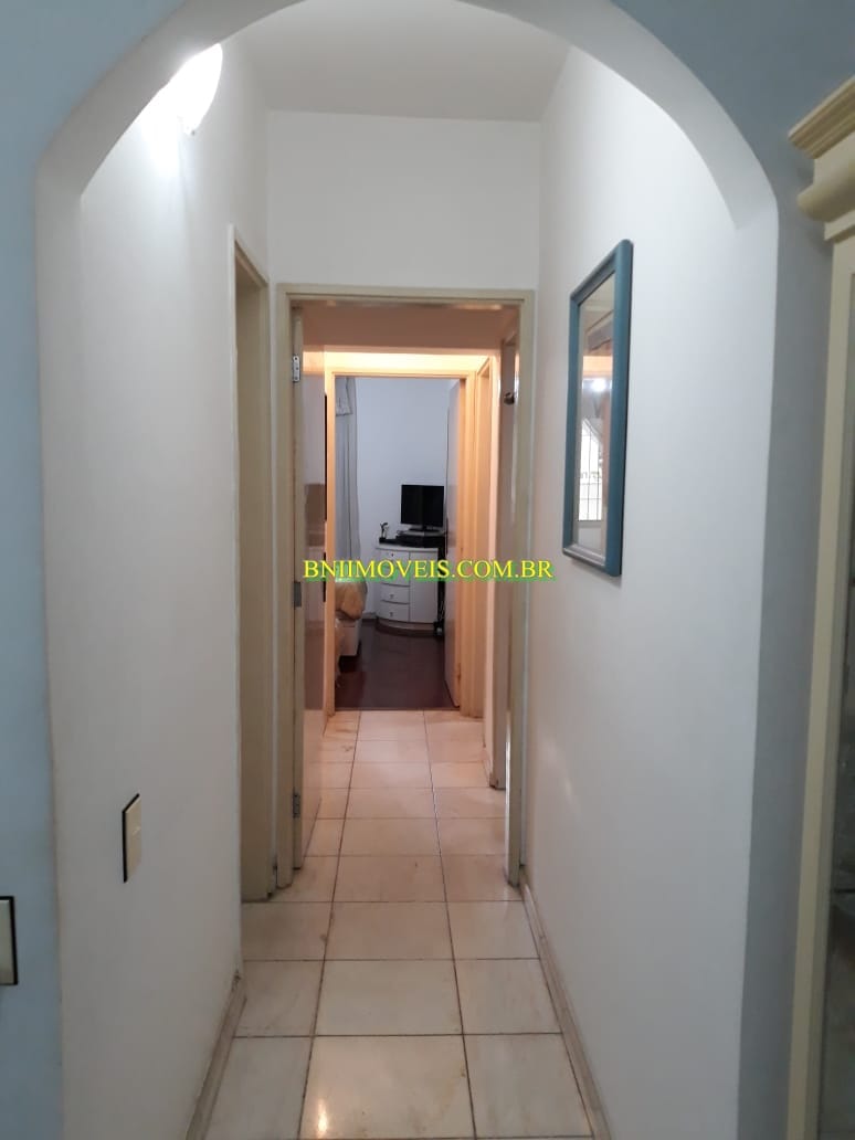Apartamento, 3 quartos, 97 m² - Foto 4