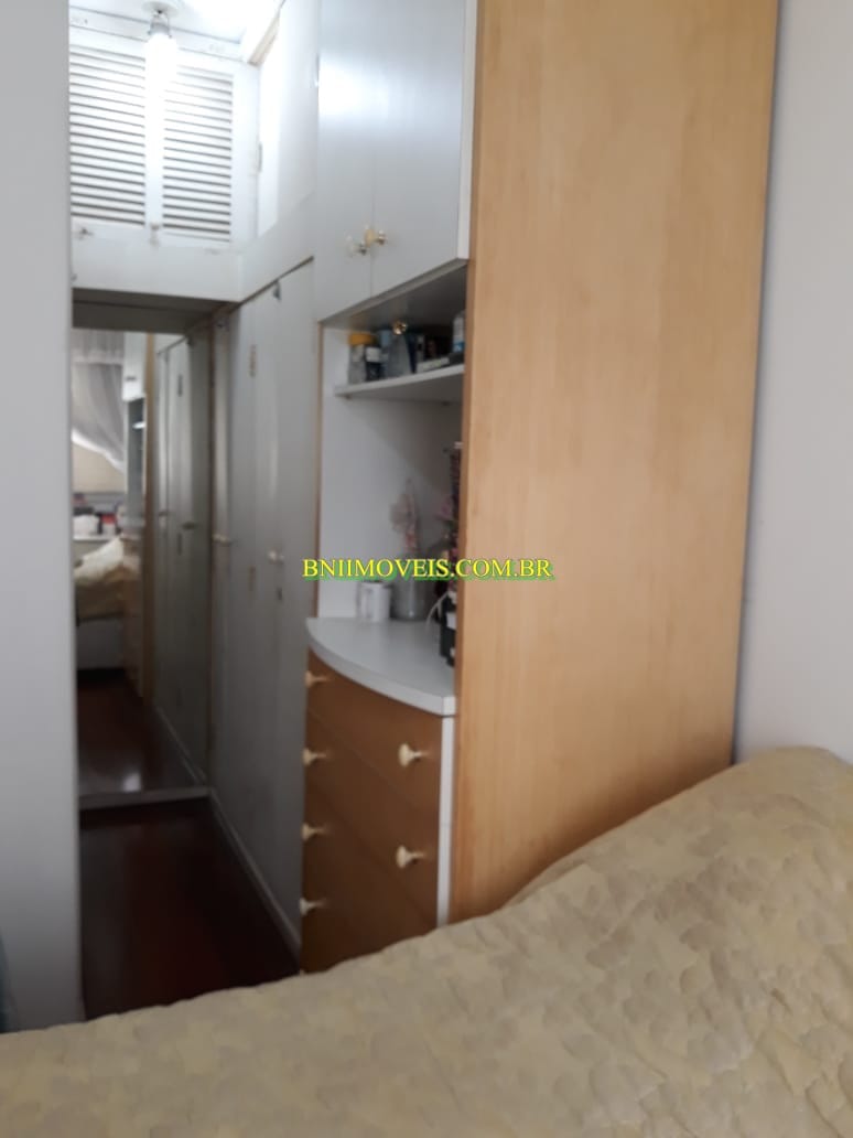 Apartamento, 3 quartos, 97 m² - Foto 10