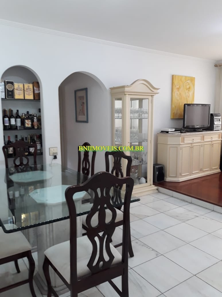 Apartamento, 3 quartos, 97 m² - Foto 2