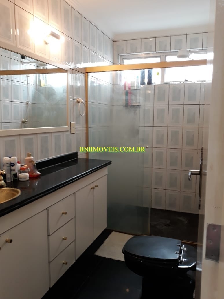 Apartamento, 3 quartos, 97 m² - Foto 11