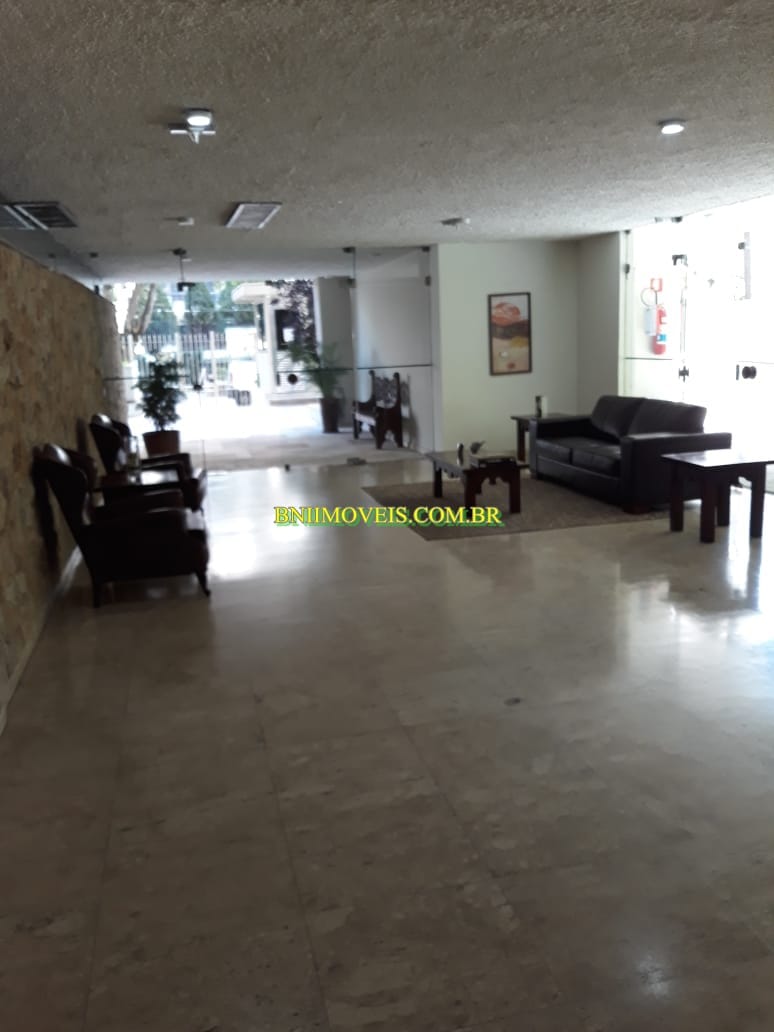 Apartamento, 3 quartos, 97 m² - Foto 16