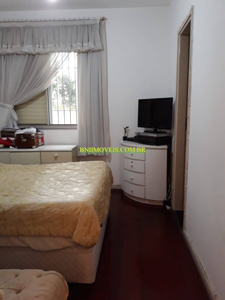 Apartamento, 3 quartos, 97 m² - Foto 7