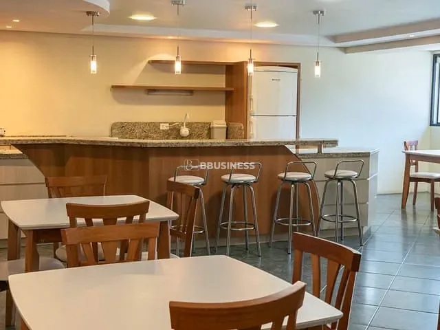 Apartamento 4 quartos e 4 banheiros, à venda, no bairro Panazzolo em Caxias do Sul