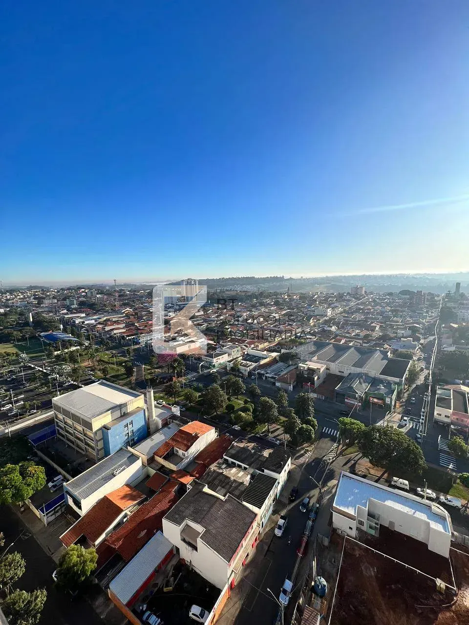 Apartamento, 2 quartos, 60 m² - Foto 6