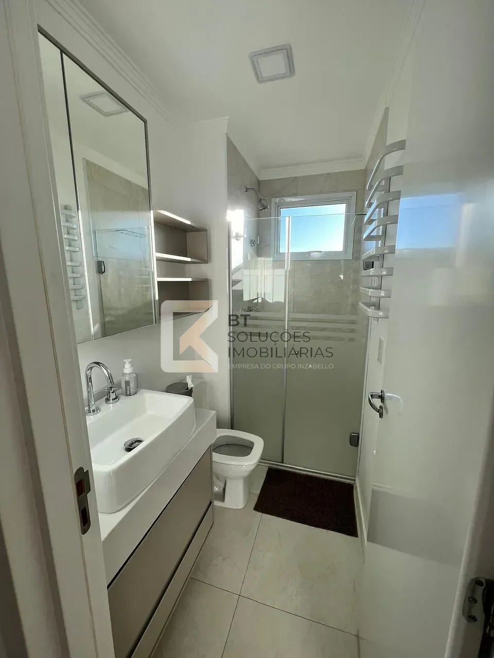 Apartamento, 2 quartos, 60 m² - Foto 14