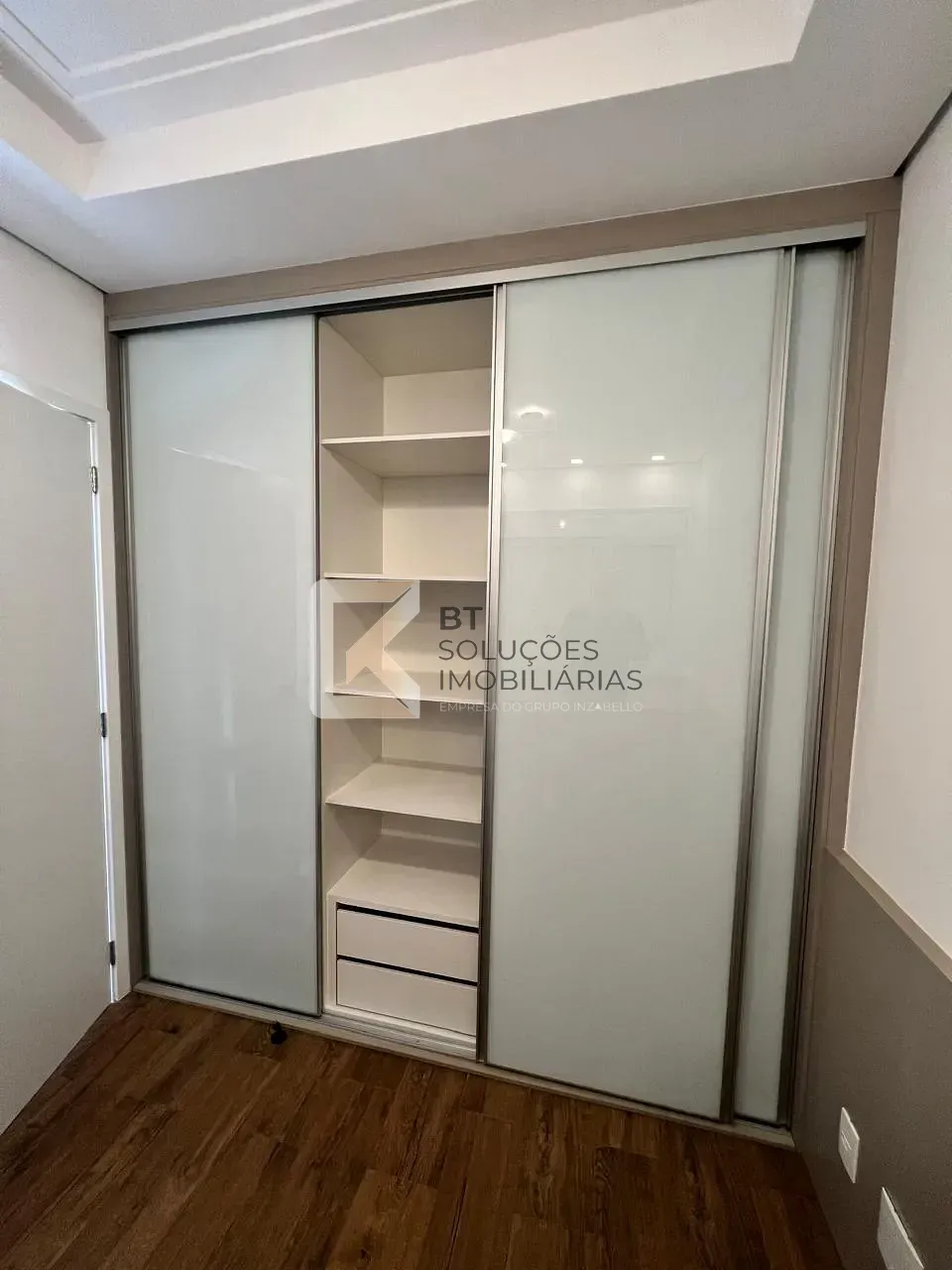 Apartamento, 2 quartos, 60 m² - Foto 11