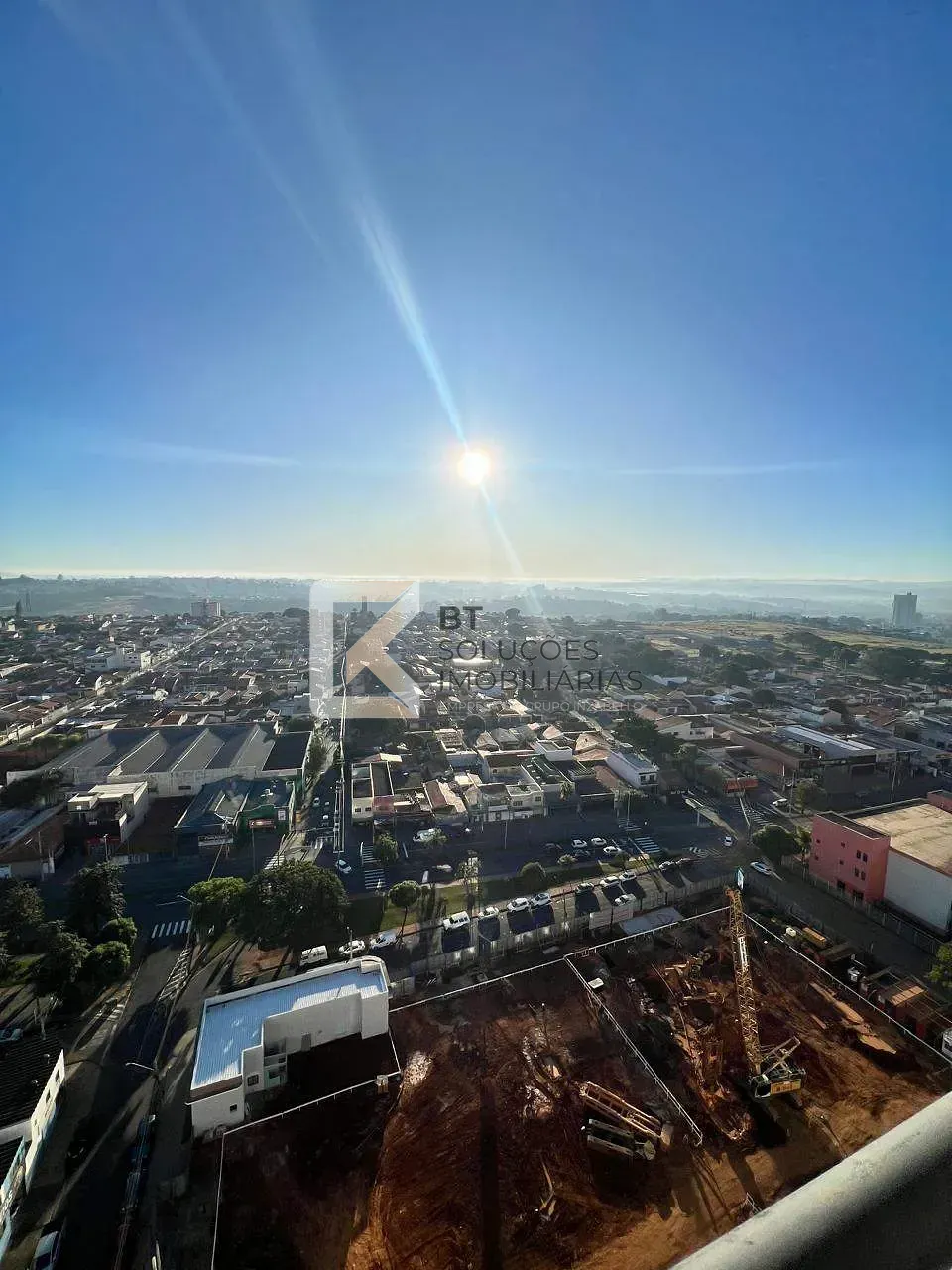 Apartamento, 2 quartos, 60 m² - Foto 8