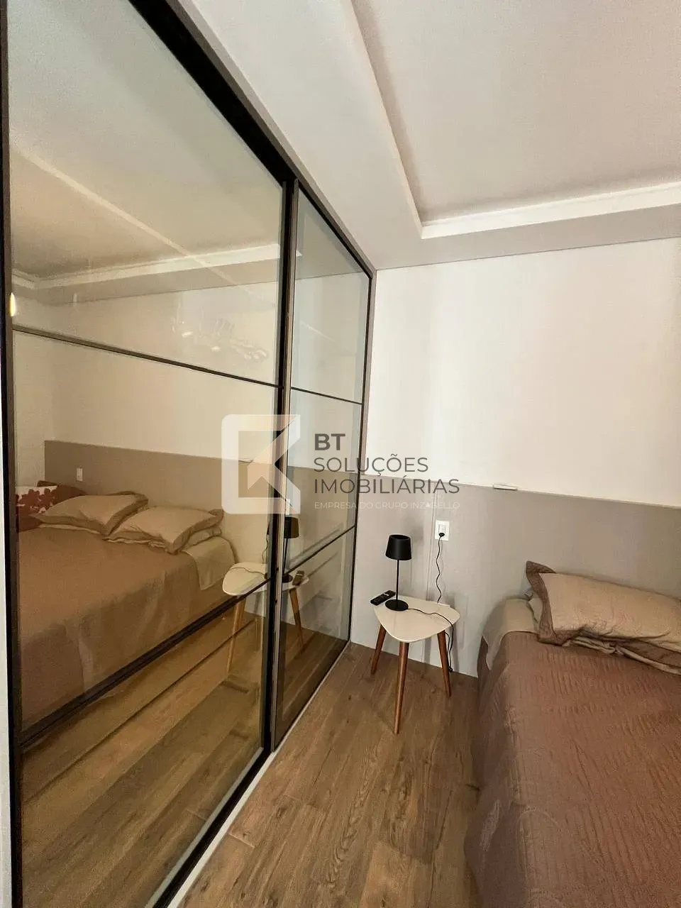 Apartamento, 2 quartos, 60 m² - Foto 12