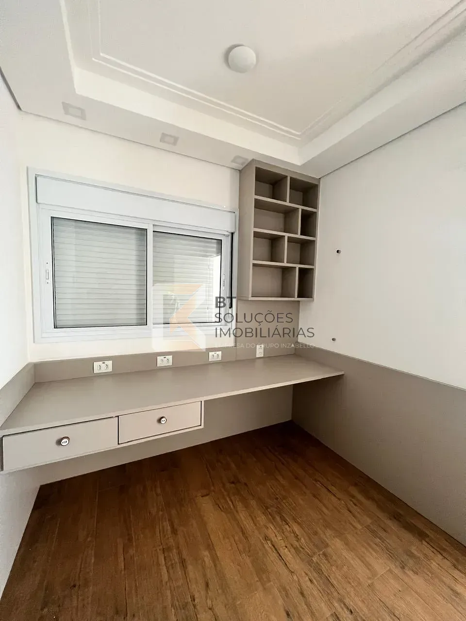Apartamento, 2 quartos, 60 m² - Foto 13