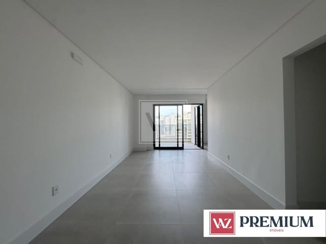 Apartamento 2 quartos e 3 banheiros, à venda, no bairro Perequê em Porto Belo