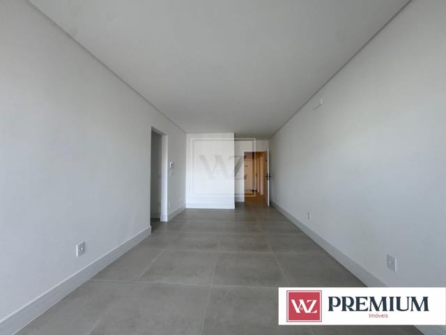 Apartamento 2 quartos e 3 banheiros, à venda, no bairro Perequê em Porto Belo