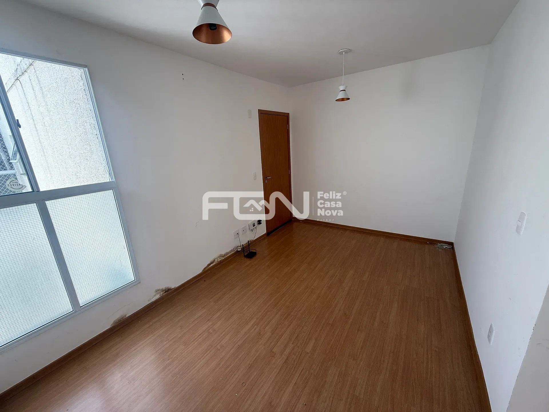 Apartamento, 2 quartos, 41 m² - Foto 12