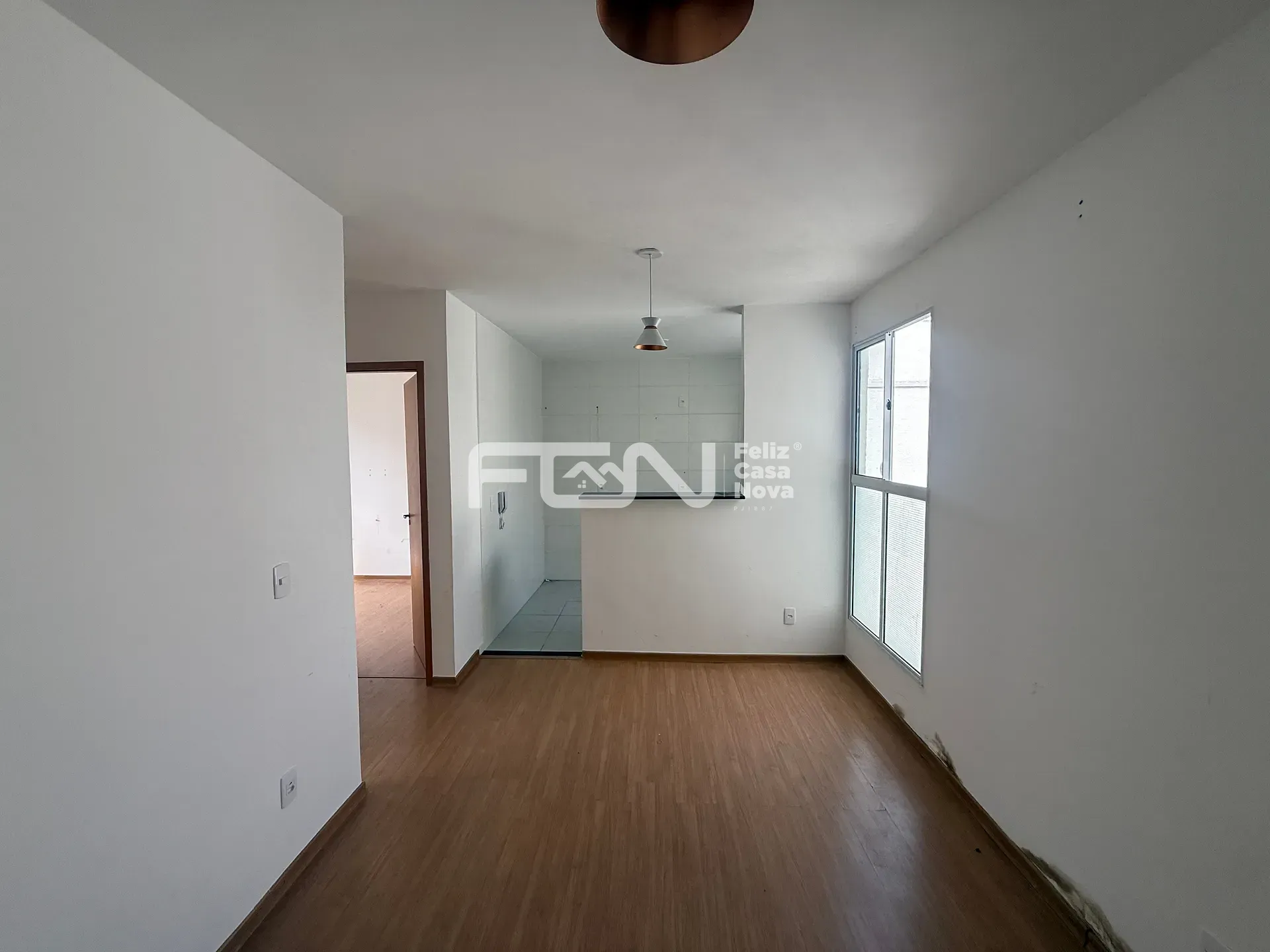 Apartamento, 2 quartos, 41 m² - Foto 13