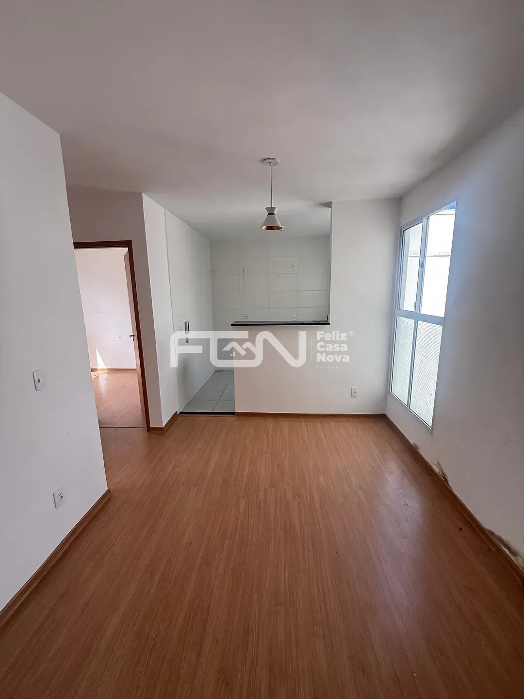 Apartamento, 2 quartos, 41 m² - Foto 14