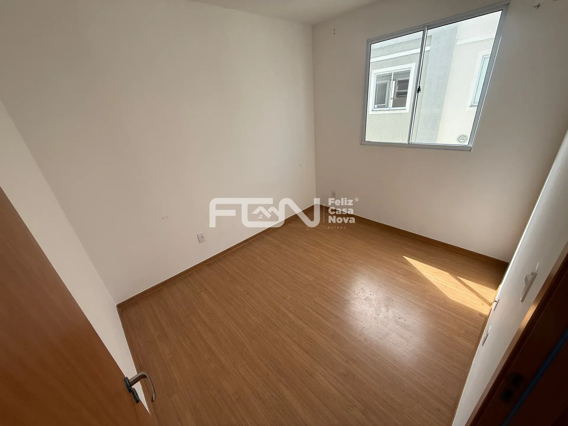 Apartamento, 2 quartos, 41 m² - Foto 17