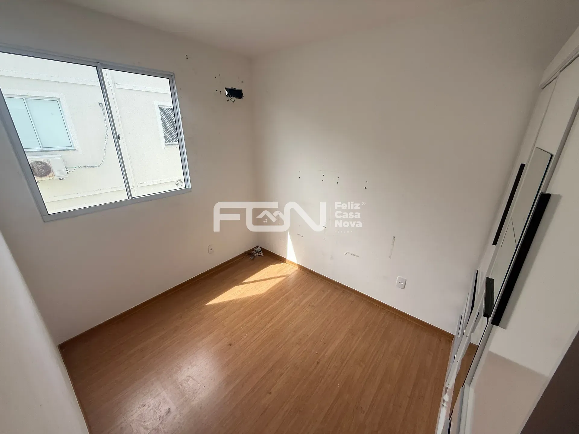 Apartamento, 2 quartos, 41 m² - Foto 19