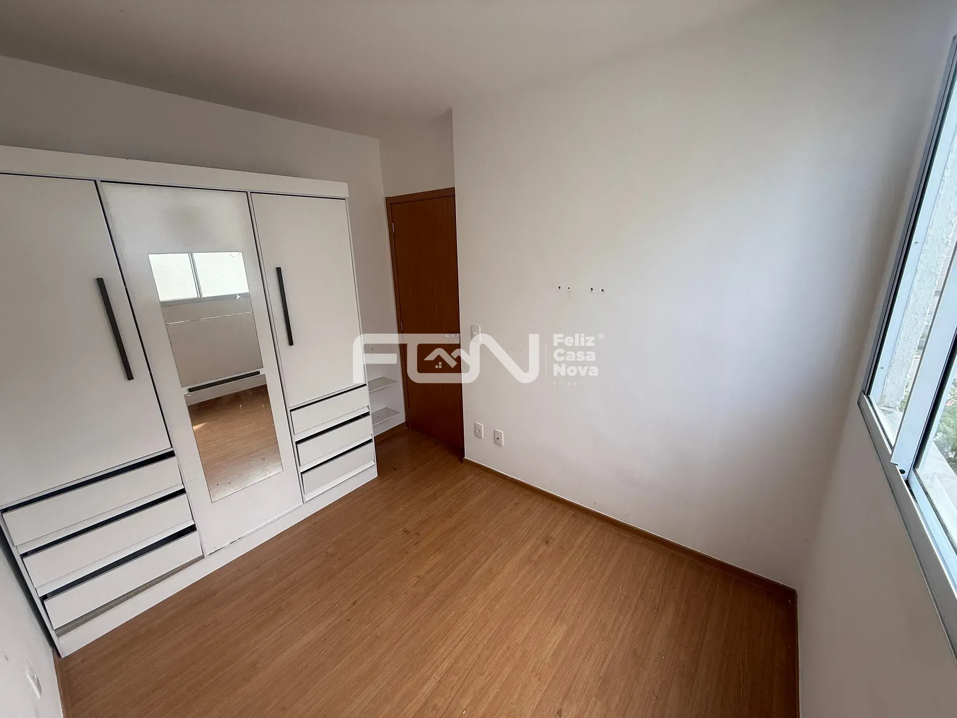 Apartamento, 2 quartos, 41 m² - Foto 20