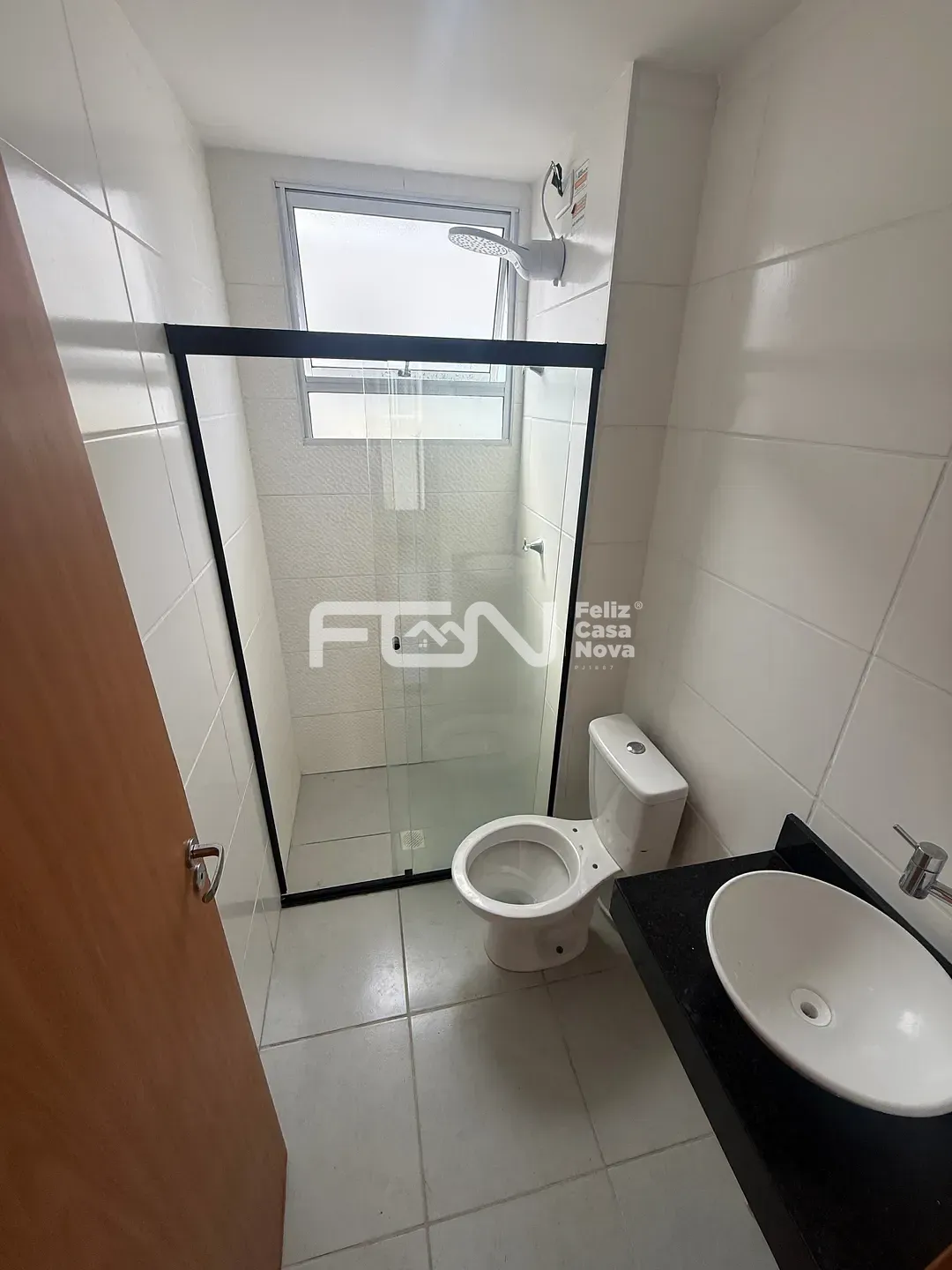 Apartamento, 2 quartos, 41 m² - Foto 22