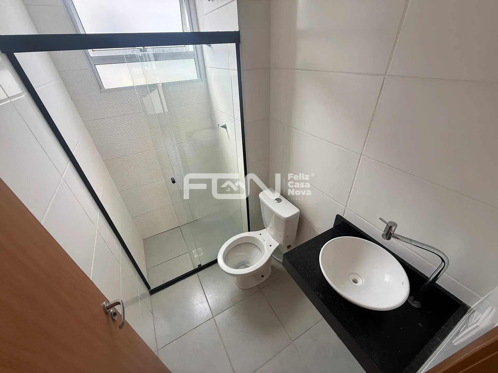 Apartamento, 2 quartos, 41 m² - Foto 23