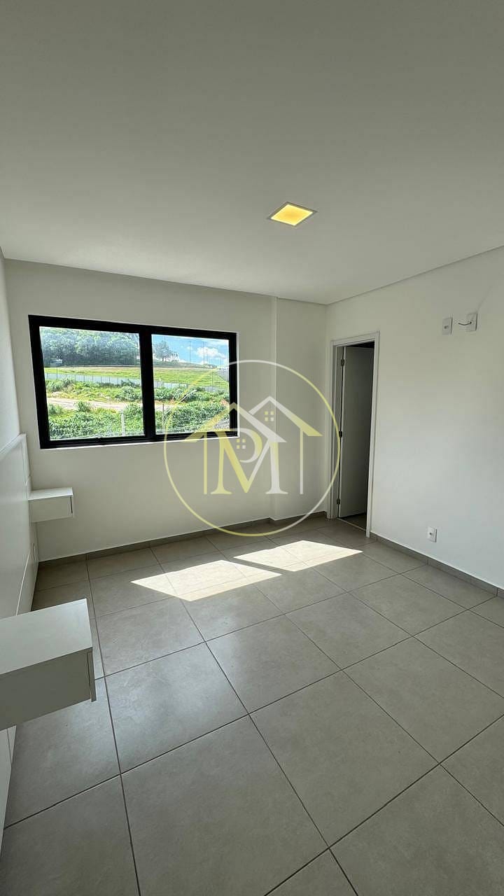 Apartamento para alugar com 2 quartos, 73m² - Foto 10