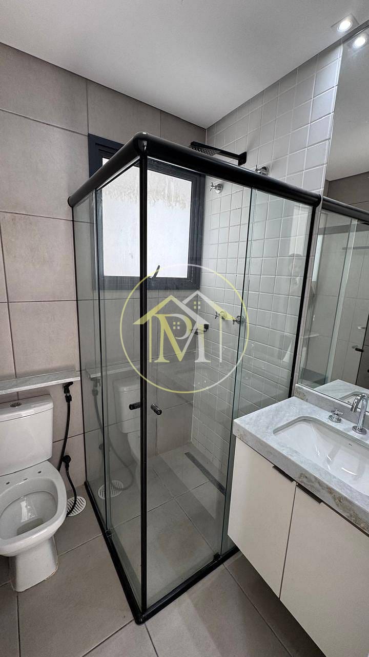 Apartamento para alugar com 2 quartos, 73m² - Foto 11