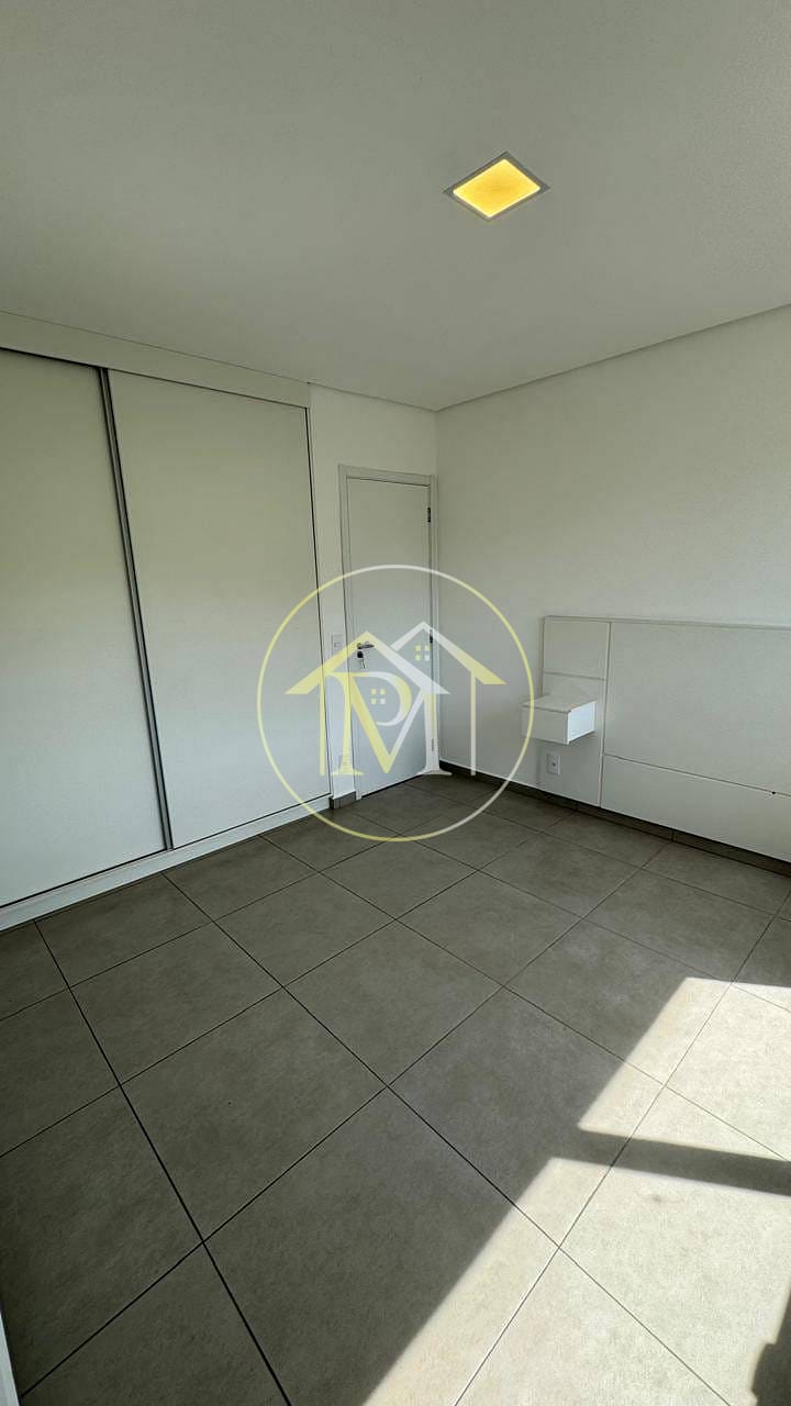 Apartamento para alugar com 2 quartos, 73m² - Foto 12
