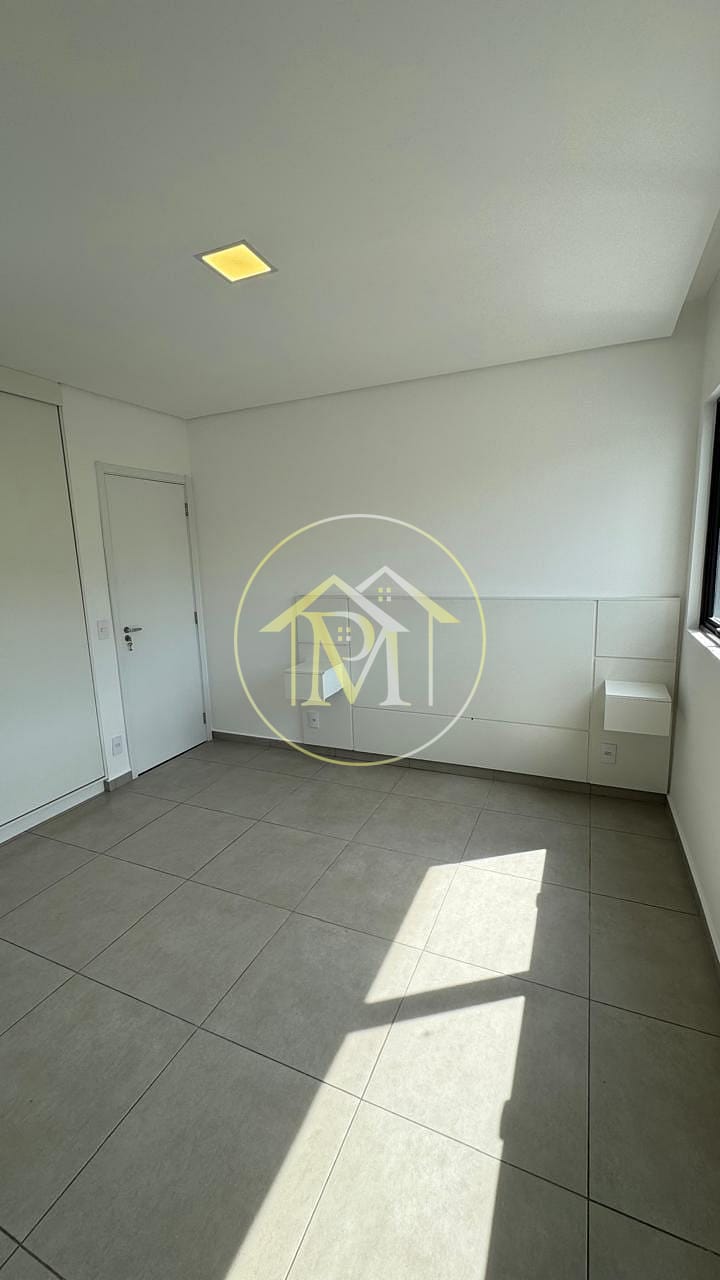 Apartamento para alugar com 2 quartos, 73m² - Foto 13