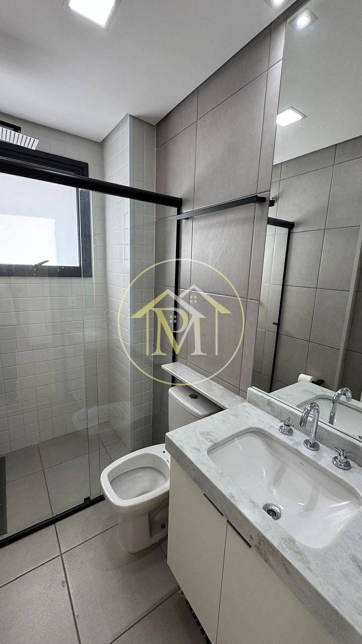 Apartamento para alugar com 2 quartos, 73m² - Foto 14