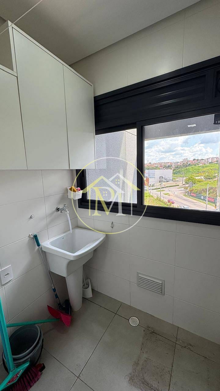 Apartamento para alugar com 2 quartos, 73m² - Foto 17