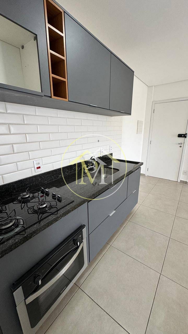 Apartamento para alugar com 2 quartos, 73m² - Foto 3